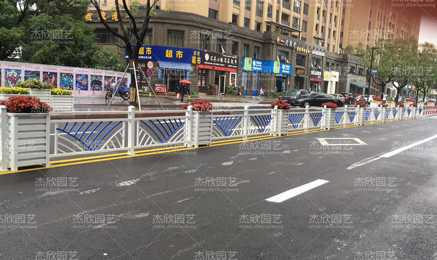 花箱尺寸怎么确定？需要实地测量吗？
